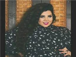 الفنانة شيماء سيف وهي ولدت عام 1988وحاصلة على كلية التجارة ودخلت مجال التمثيل عام 2013، وشاركت في عدد كبير من الأعمال الفنية ولها عدد من الأفلام مثل: ÙÙŠ Ø¹ÙŠØ¯ Ù…ÙŠÙ„Ø§Ø¯Ù‡Ø§ ØªØ¹Ø±Ù Ø¹Ù„Ù‰ Ø¹Ù…Ø± Ø´ÙŠÙ…Ø§Ø¡ Ø³ÙŠÙ Ø§Ù„Ø­Ù‚ÙŠÙ‚ÙŠ Ø¨ÙˆØ§Ø¨Ø© Ø£Ø®Ø¨Ø§Ø± Ø§Ù„ÙŠÙˆÙ… Ø§Ù„Ø¥Ù„ÙƒØªØ±ÙˆÙ†ÙŠØ©