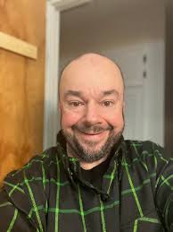 I need a room ASAP, next to OHSU because I'll move