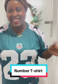 ❄️Onome Ayodeji Ojo (@onomeown)