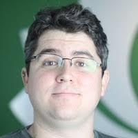 60+ "David Salamon" profiles