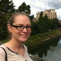 80+ "Vicky Beasley" profiles