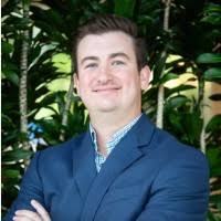 Chris Eckhoff Email & Phone Number