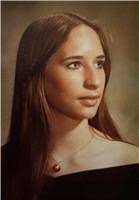 Anna Jones Obituary (1963