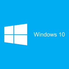 Kaspersky Lab Products Windows 10 Compatibility Kaspersky Official Blog