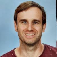 100+ "Noijen" profiles