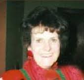 Obituary information for Sharon Ann Weimer