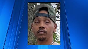 Crime Stoppers: Wanted felon considered armed, dangerous