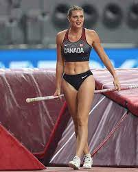 Find the perfect alysha newman stock photos and editorial news pictures from getty images. Pin On Sporty Girls