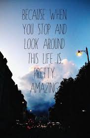 Inspirational Things Food Faith Fitness Amazing Quotes Life Quotes Words