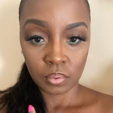 Latoria Owens's Instagram, Twitter & Facebook