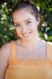 Actors, want to be added to my database?