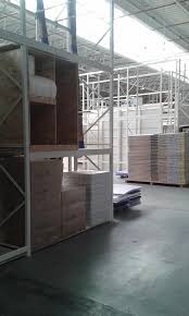 En leroy merlin hemos comenzado a hacer nuestra parte, para que tú puedas hacer la tuya. Leroy Merlin Sun Plaza Home Facebook