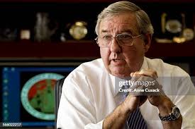 288 Steve Cooley Stock Photos, High-Res Pictures, and Images