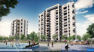 Ansamblul afi city bucureștii noi situat în sectorul 1 al capitalei, pe bulevardul bucureștii noi este vandut integral! Ansamblu Bucuresti Afi City In Curand Bucurestii Noi Directimo