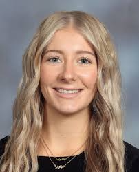 High school softball: Deseret News 2023 2A All-State team