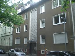 Dieser berechtigt den bezug einer mit öffentlichen mitteln finanzierten wohnung bzw. 3 Zimmer Wohnung Zum Verkauf Bewerungestr 11 45276 Essen Steele Mapio Net