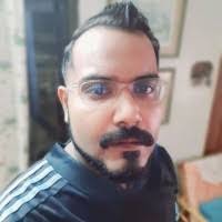 Wesley Byfield's Instagram, Twitter & Facebook