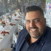 Daniel Watt Email & Phone Number