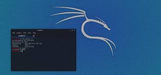 1:28 introduction to kali linux 4:20 how to install kali linux 20:27 top kali linux tools. How To Get Started With Kali Linux In 2020 Null Byte Wonderhowto