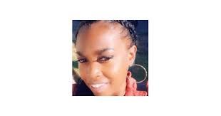 Cierra Mcdonald's Instagram, Twitter & Facebook