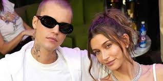 Billy Crystal talks 'Before,' basketball Hall of Fame, 'SNL,' more