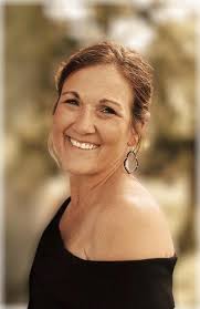 Obituary for Jill L. Grover