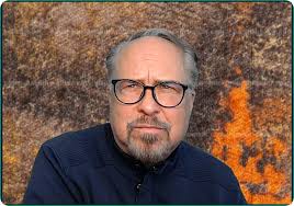 The Church in Pergamos