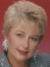 Karen Lee Buckles Lucas