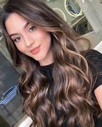 Pin de Maritza Velásquez em Cabello