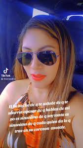 Sinonimo de humildad e inteligencia?No me conoces no me juegues y si ...