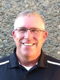 Redding.com sports blog (March 2019)