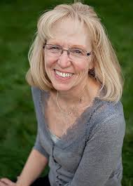 Dr. Thomas C. Phares, DDS