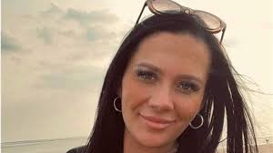 Kiena Dawes: Man whose girlfriend blamed him for her death in suicide note  guilty of assault but cleared of manslaughter