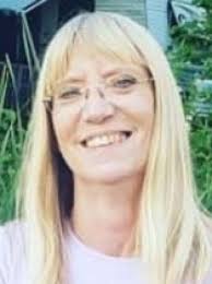 Cynthia “Cindy” Joyce (Dahl) Sheldon