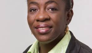 More youth training centres to be built