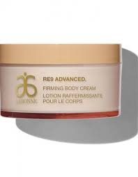 Abc Arbonne Baby Care Sunscreen Spf 30 Luxe Spa Skin Clinic