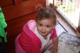 55 best mixed babies of all race images on pinterest pinimg.com. Biracial