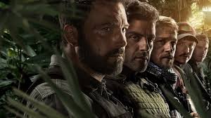 Action full hd movies collection are available at movietorrent.co. Download Action Movie 2020 Fury War Full Hd Best Action