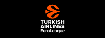 We are staying on www.playfive.net with the same time control as in last season (10+3). 2016 17 Euroleague Calendar Promises All The Best Every Week News Welcome To Euroleague Basketball