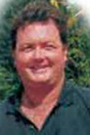 Fraudster fleeced couple after exploiting their son's death from cancer