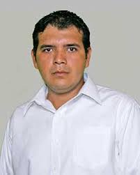 Jose-Juan-Benjamin-Marron-Lopez-Oficial-Registro-Civil