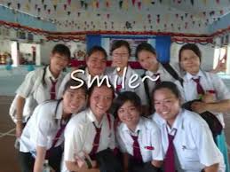 A short video about smk chung hua(cf)miri this video had been played on concert of smk chung hua(cf)miri produced. Smk Chung Hua Miri Prefectorial Board 2009 2010 Youtube