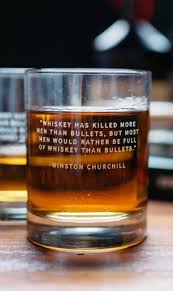 Birthday quotes description birthday on the rocks whiskey. Whiskey Has Killed More Men Then Bullets But Most Men Would Rather Be Full Of Whiskey Then Bullets Winston Churchil Whiskey Quotes Whiskey Churchill Quotes