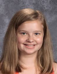 Performing Arts: Afflicted: Daughters of Salem Students Embrace Roles as  Pioneers of Change