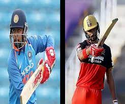 Odi 12c virtual machine installation. India Vs England Will India Select Prithvi Shaw Devdutt Padikkal For Odi Series Against England