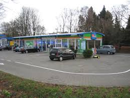 Imo Car Wash In Neukirchen Vluyn Offnungszeiten