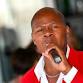 Scotty D (Soul and Motown night) event image