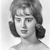 Remembering South Rowan High School