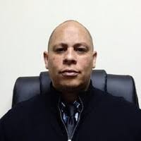 Brian Cotten's Instagram, Twitter & Facebook