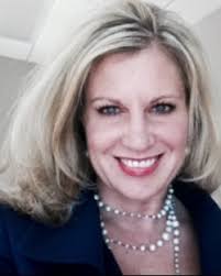 Southfield, Michigan Child Support Lawyers